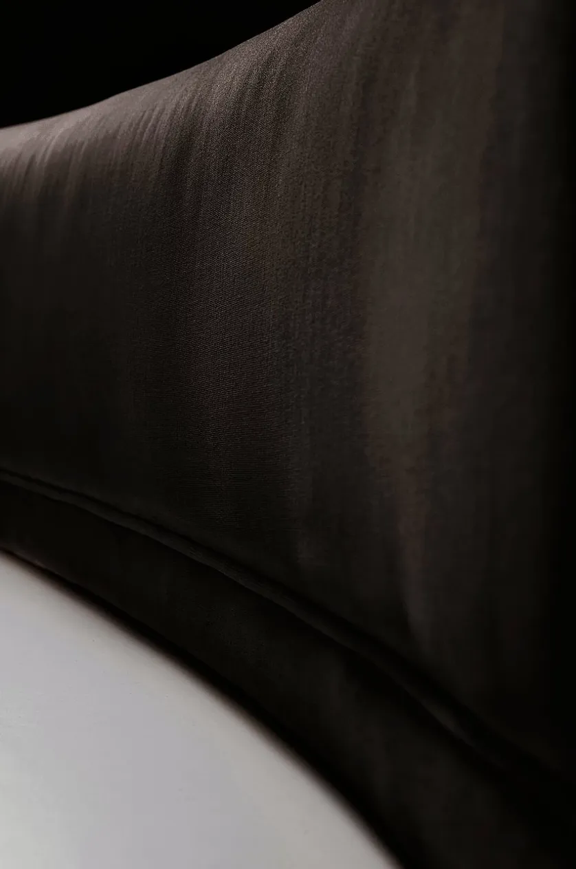 AUSTIN 3-Sitzersofa