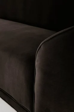 AUSTIN 3-Sitzersofa