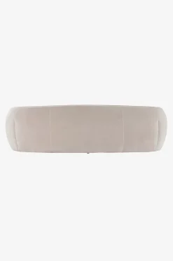 AUSTIN Sofa 3-Sitzer
