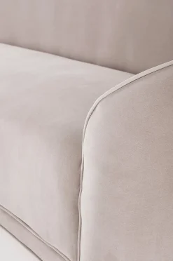 AUSTIN Sofa 3-Sitzer