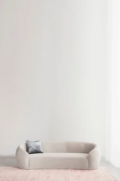 AUSTIN Sofa 3-Sitzer
