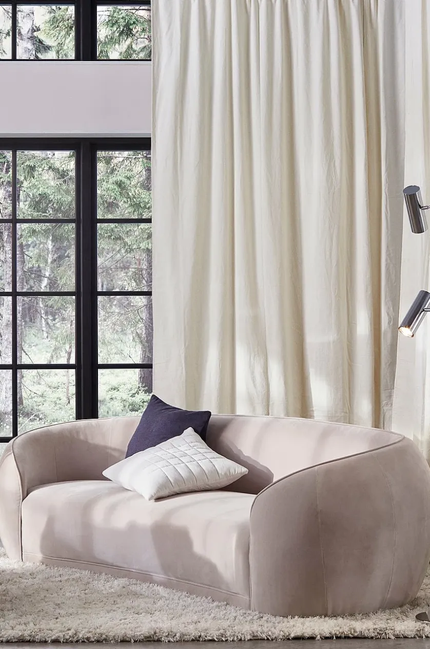 AUSTIN Sofa 3-Sitzer