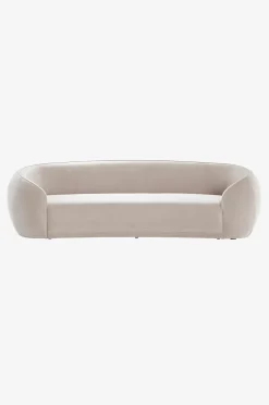 AUSTIN Sofa 3-Sitzer