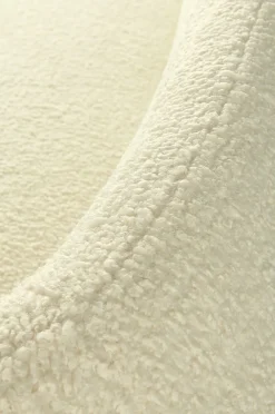 AUSTIN TEDDY 3-Sitzer-Sofa