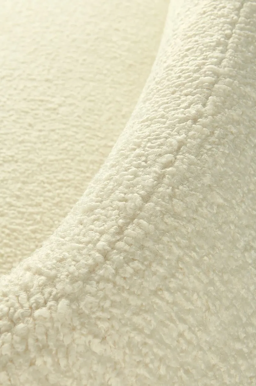 AUSTIN TEDDY 3-Sitzer-Sofa