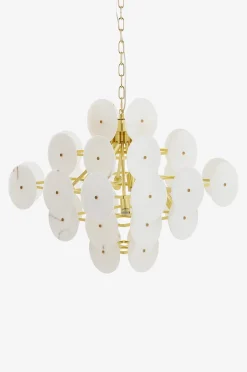 AVARO Deckenlampe
