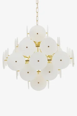 AVARO Deckenlampe