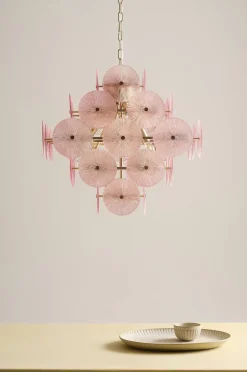 AVARO Deckenlampe