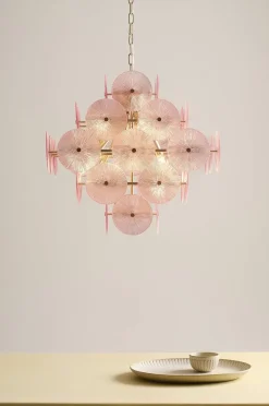 AVARO Deckenlampe