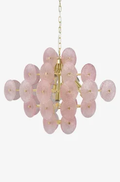 AVARO Deckenlampe