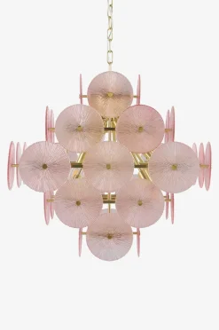 AVARO Deckenlampe
