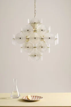 AVARO Deckenlampe
