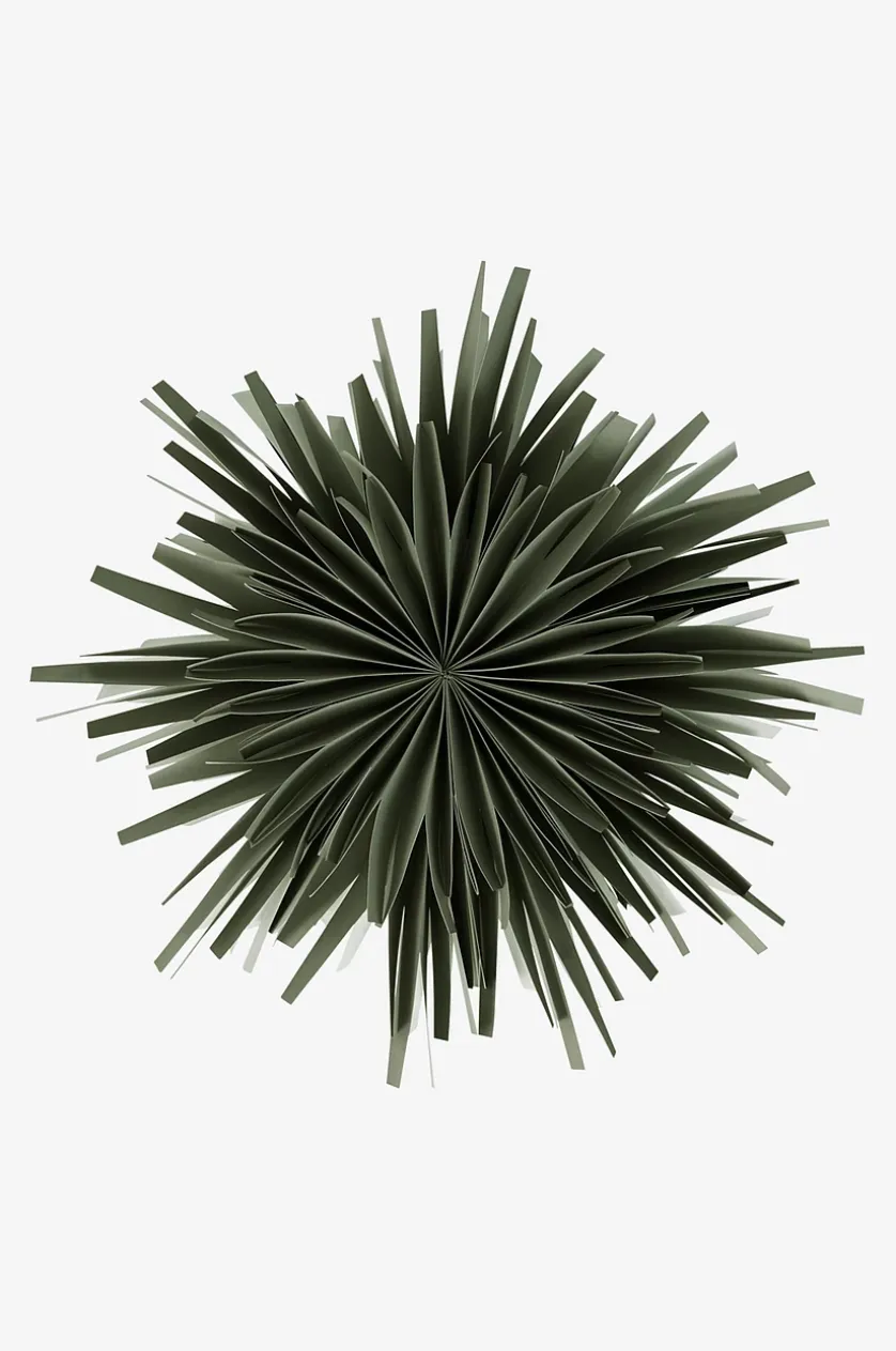 AVOIR Weihnachtsstern ø 56 cm