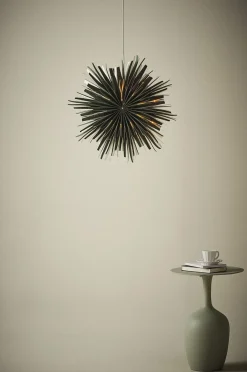 AVOIR Weihnachtsstern ø 56 cm
