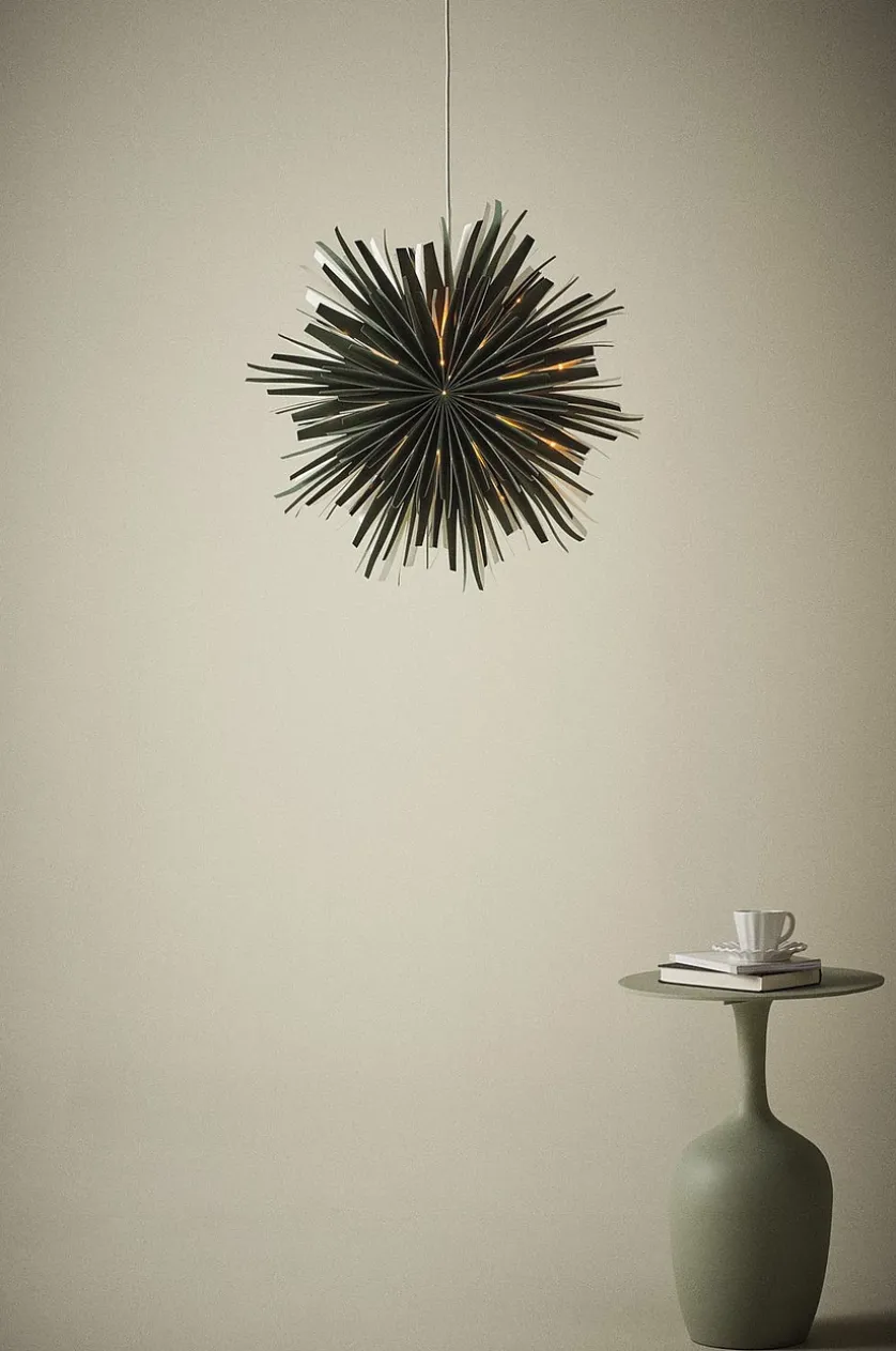 AVOIR Weihnachtsstern ø 56 cm
