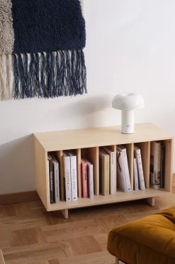 AWARA Sideboard