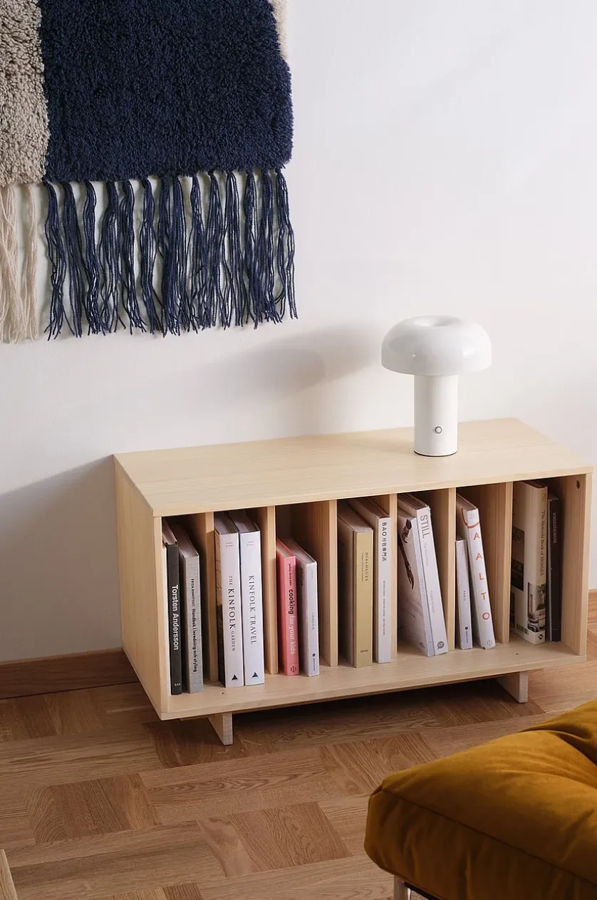 AWARA Sideboard