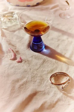 AYLA Cocktailglas, 4 St.
