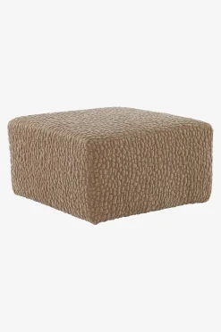 BALTIMORE MINI Sofamodul Hocker 50x50 cm