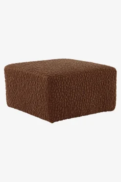 BALTIMORE MINI Sofamodul Hocker 50x50 cm