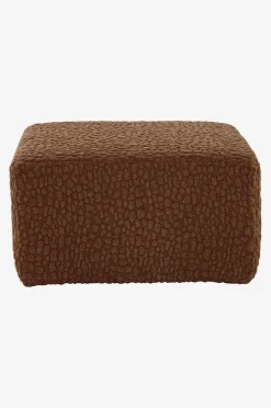 BALTIMORE MINI Sofamodul Hocker 50x50 cm