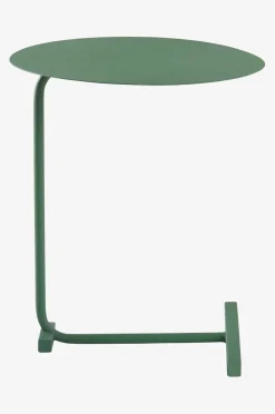 BALZERS Beistelltisch Ø 45 cm