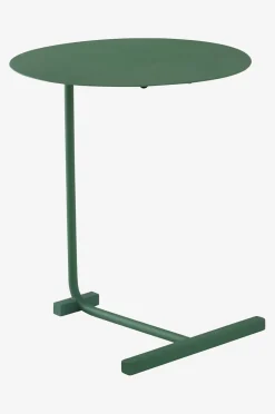 BALZERS Beistelltisch Ø 45 cm