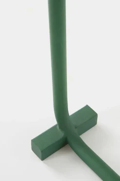 BALZERS Beistelltisch Ø 45 cm