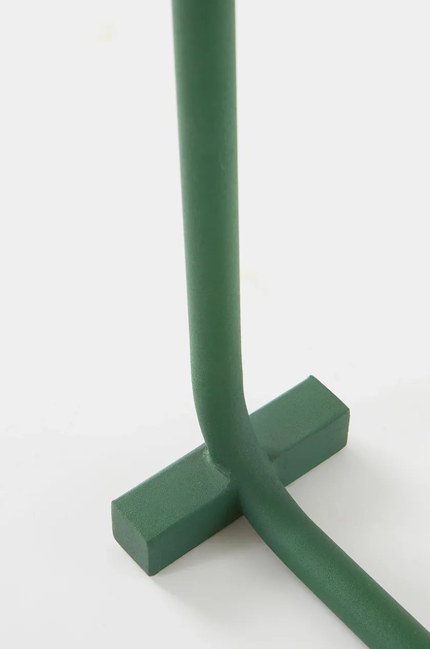 BALZERS Beistelltisch Ø 45 cm