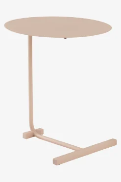 BALZERS Beistelltisch Ø 45 cm