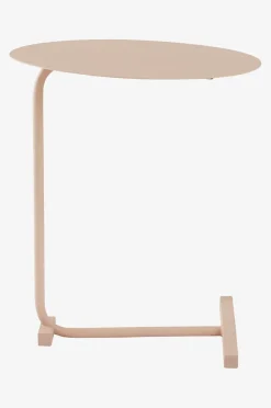 BALZERS Beistelltisch Ø 45 cm