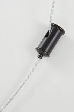BANDOL LED-Pendelleuchte