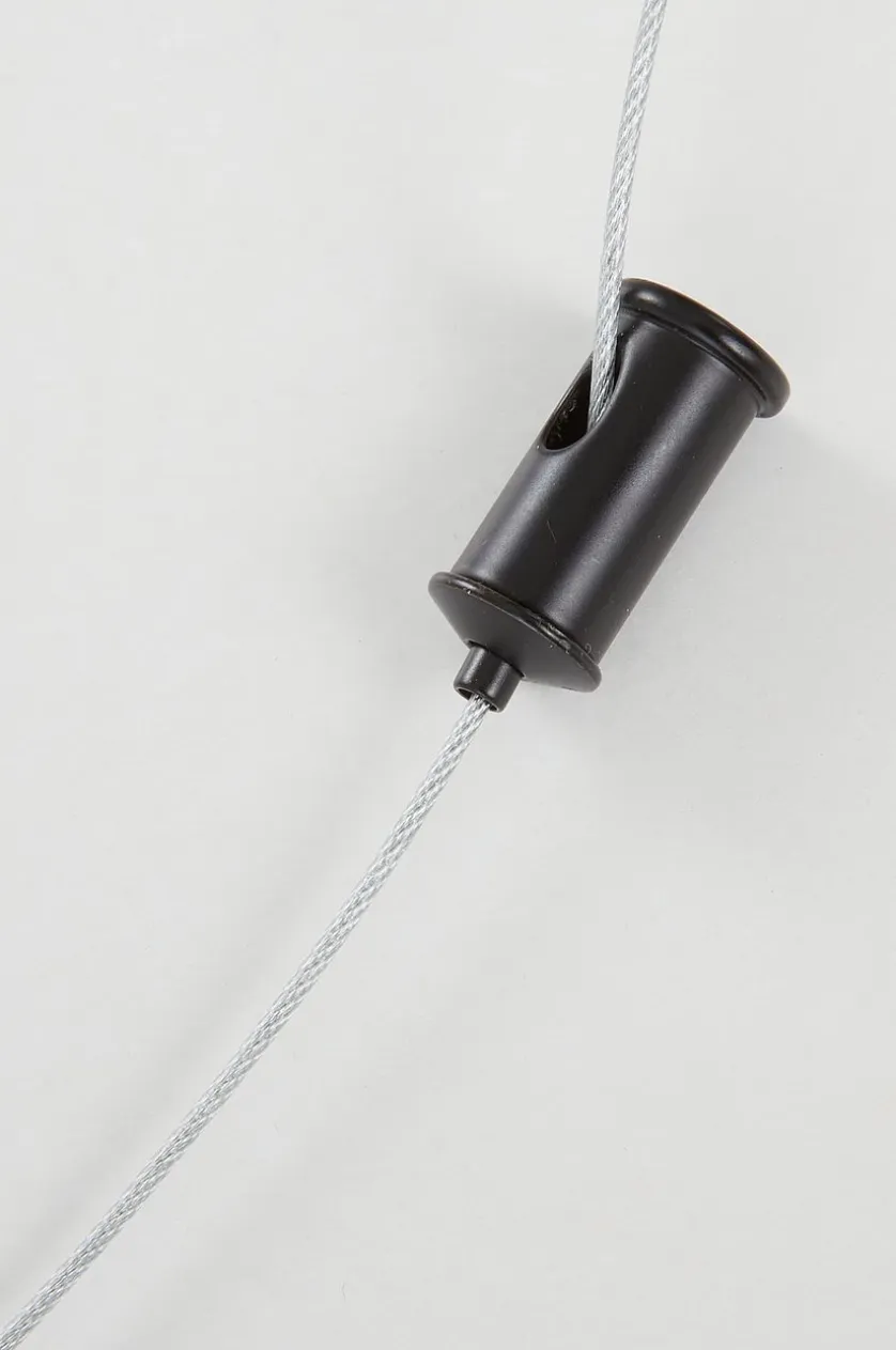 BANDOL LED-Pendelleuchte