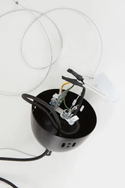 BANDOL LED-Pendelleuchte