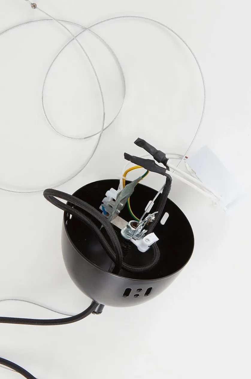 BANDOL LED-Pendelleuchte