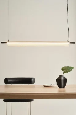 BANDOL LED-Pendelleuchte