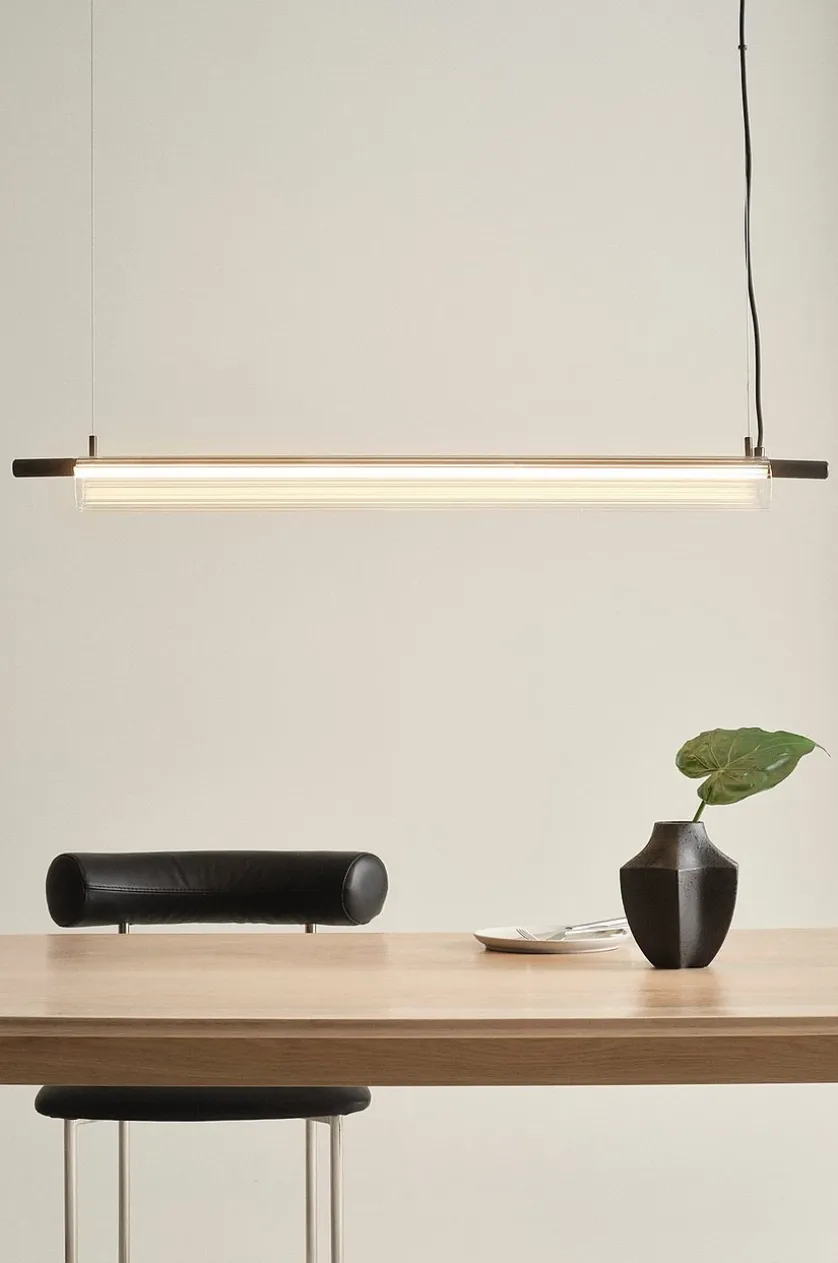 BANDOL LED-Pendelleuchte