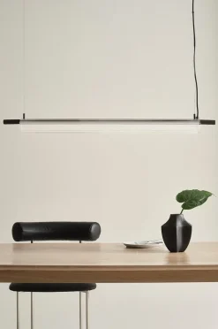 BANDOL LED-Pendelleuchte