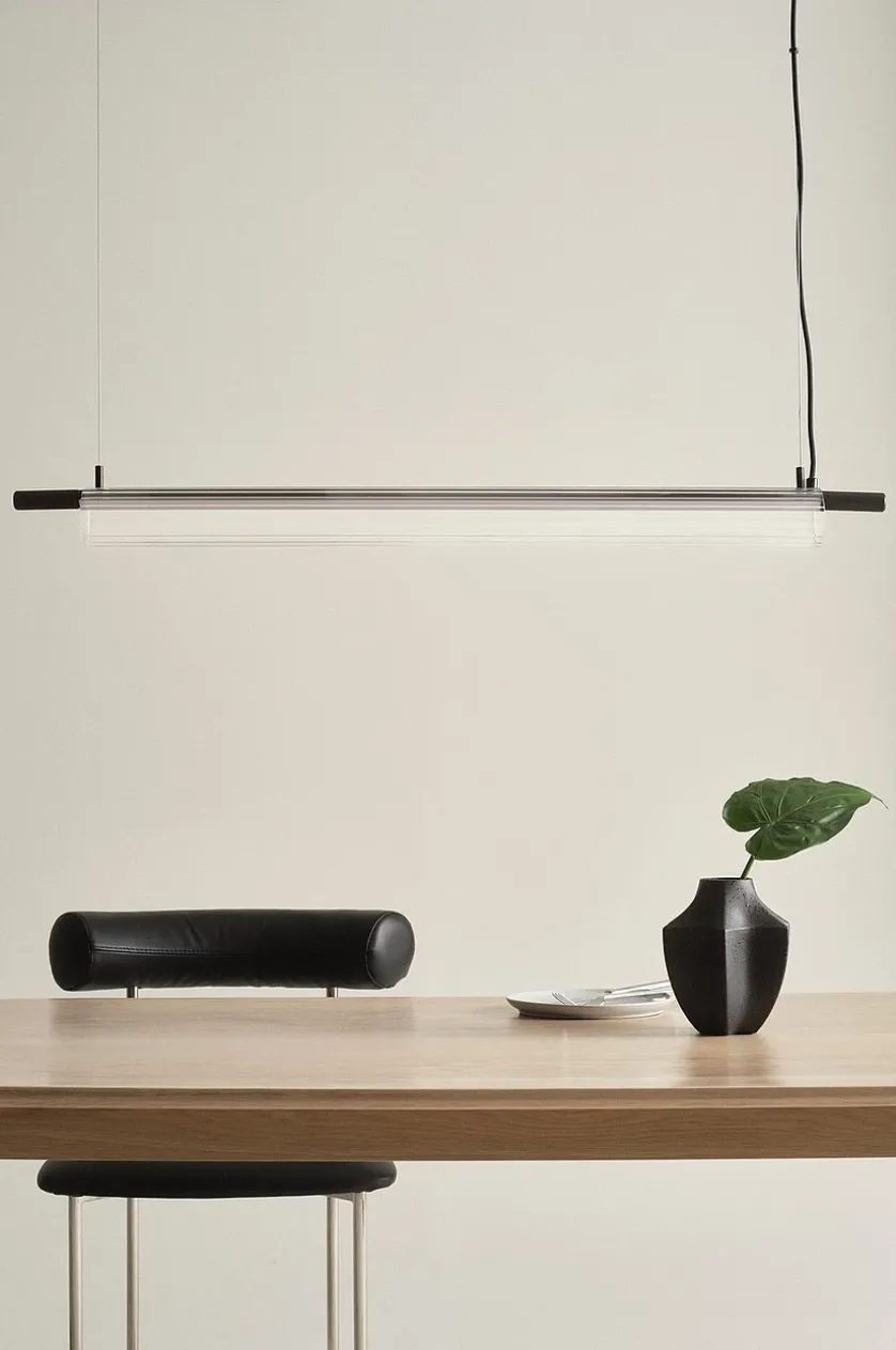 BANDOL LED-Pendelleuchte