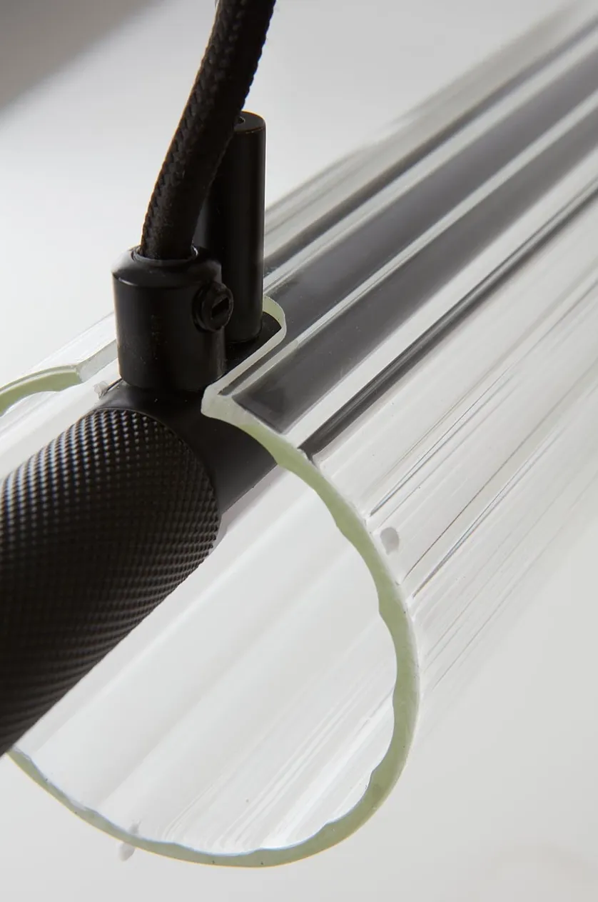 BANDOL LED-Pendelleuchte