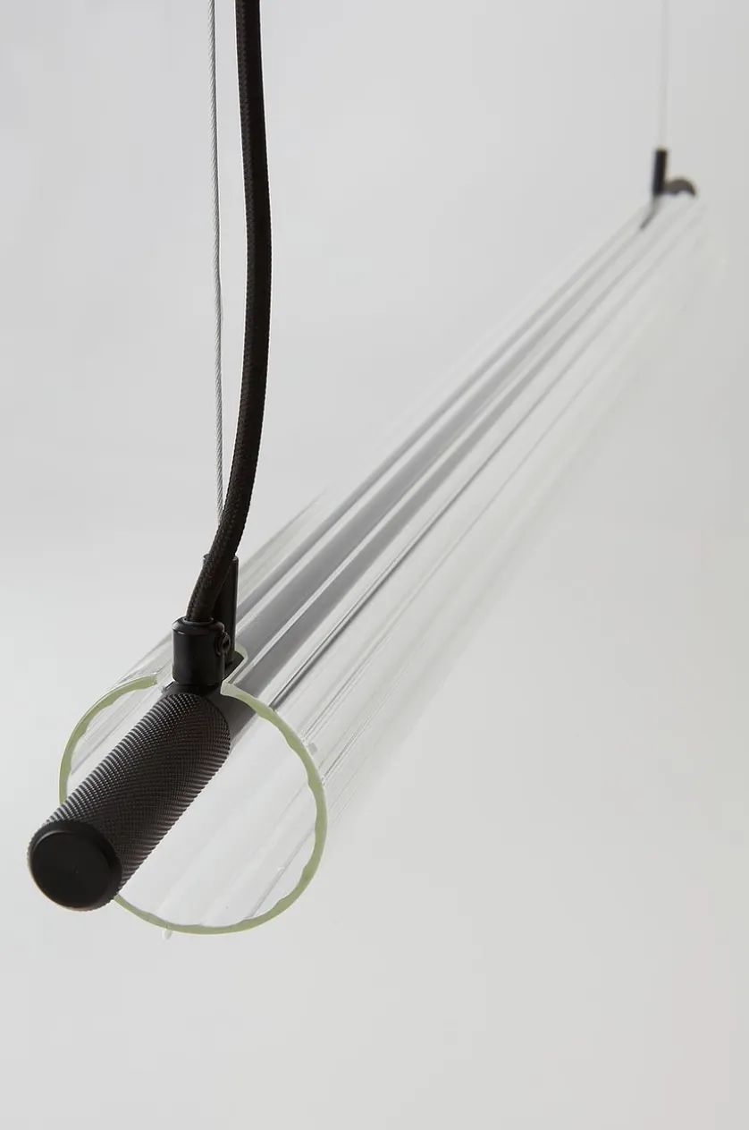BANDOL LED-Pendelleuchte