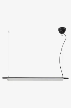 BANDOL LED-Pendelleuchte