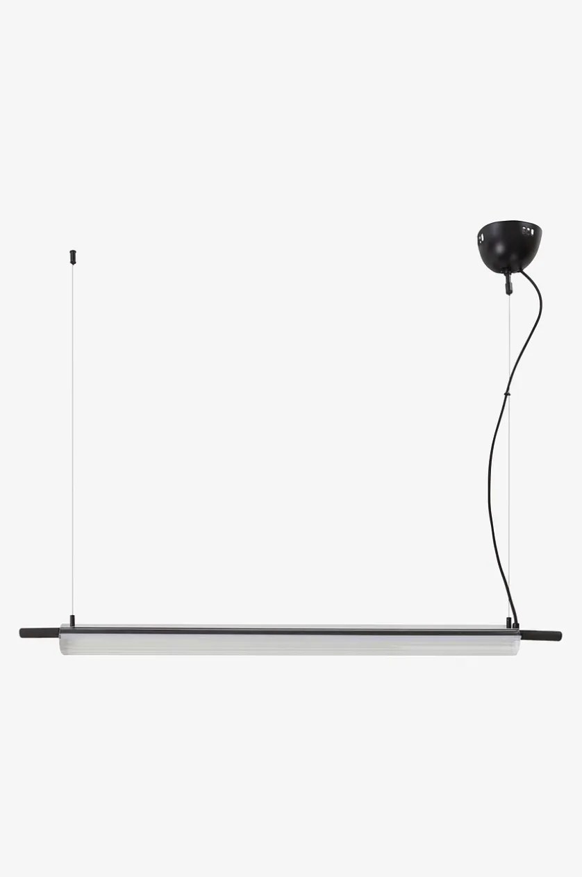 BANDOL LED-Pendelleuchte