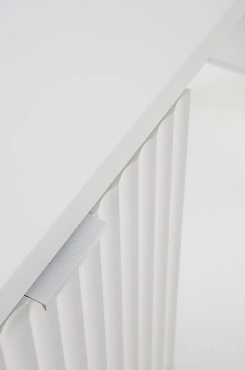 BASAS Schreibtisch 50x143 cm