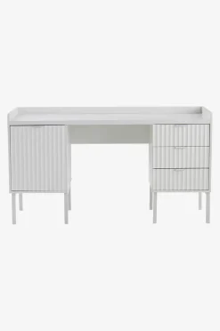 BASAS Schreibtisch 50x143 cm