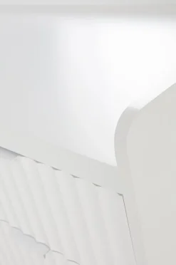 BASAS Schreibtisch 50x143 cm