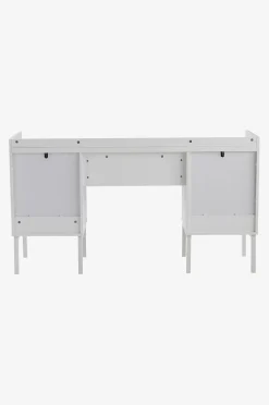 BASAS Schreibtisch 50x143 cm
