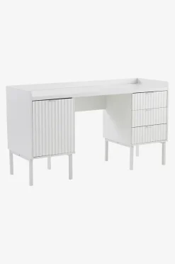 BASAS Schreibtisch 50x143 cm