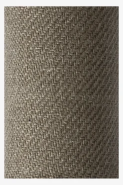 BASEL TWILL Stoffmuster