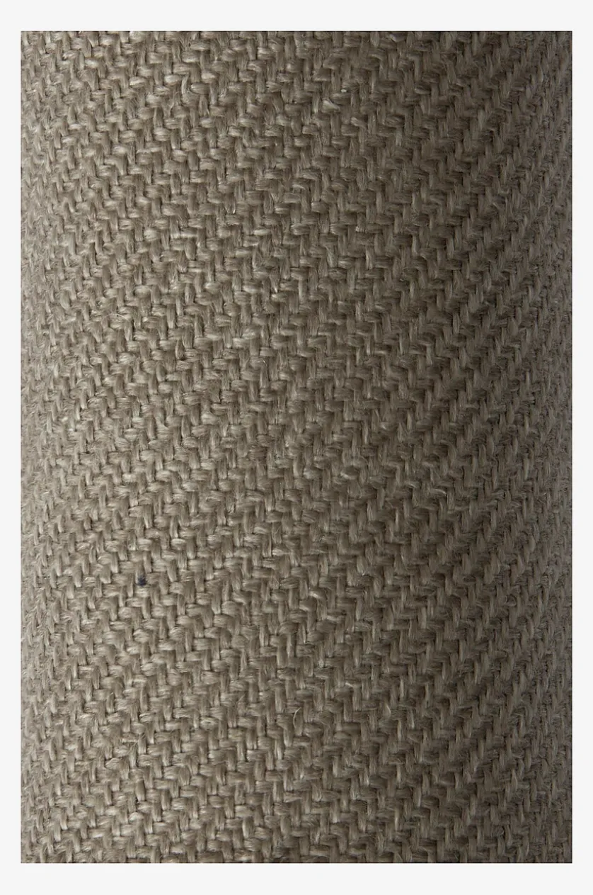 BASEL TWILL Stoffmuster